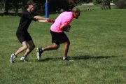 OTFL Gallery Image